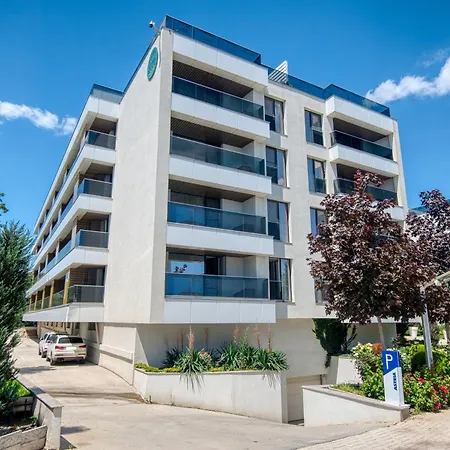 Astria Rosegold * 奥林普