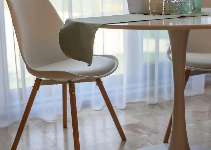 Astria Rosegold 奥林普