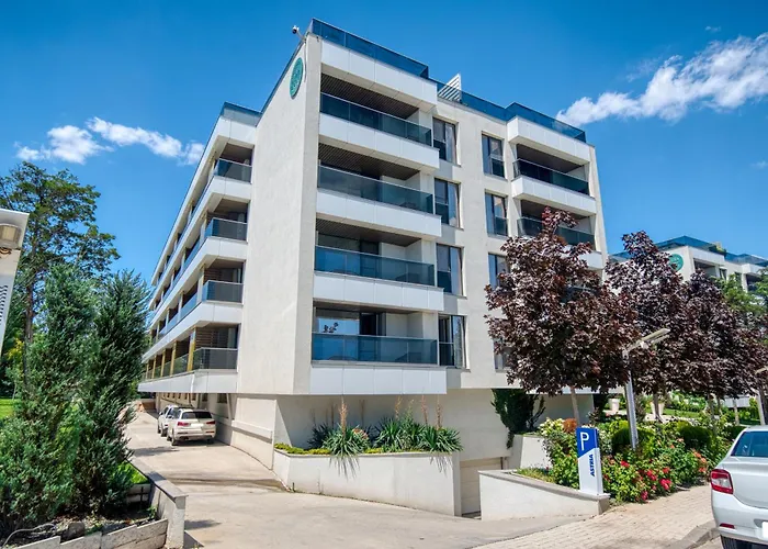 Astria Rosegold * 奥林普