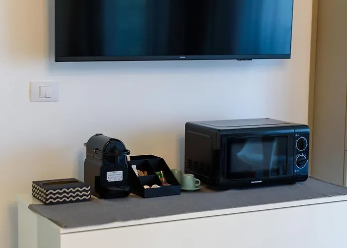 Astria Rosegold * 奥林普