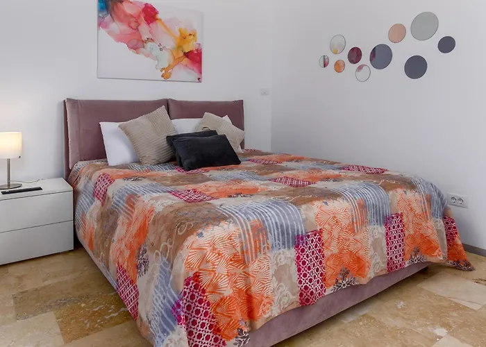 Astria Rosegold 奥林普