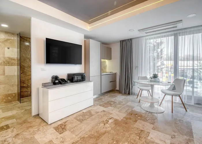 Astria Rosegold * 奥林普